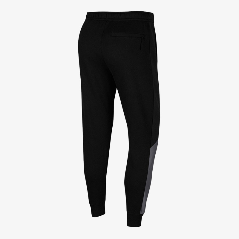 Nike ODJECA D.DIO M NSW JGGR BB CB 