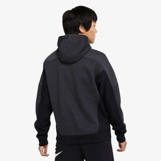 Nike ODJECA DUKS M NSW HOODIE PO BB CB 