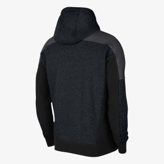 Nike ODJECA DUKS M NSW HOODIE PO BB CB 