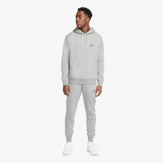 Nike ODJECA DUKS M NSW HOODIE PO SB 