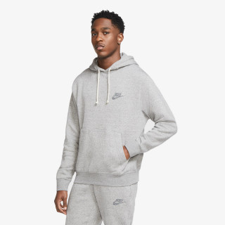 Nike ODJECA DUKS M NSW HOODIE PO SB 