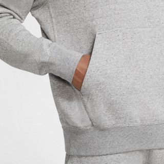 Nike ODJECA DUKS M NSW HOODIE PO SB 