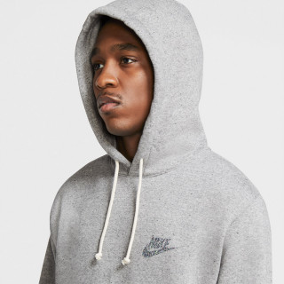 Nike ODJECA DUKS M NSW HOODIE PO SB 