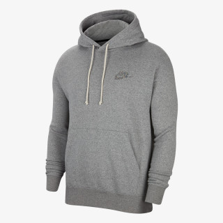 Nike ODJECA DUKS M NSW HOODIE PO SB 