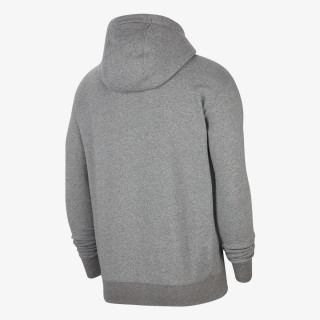 Nike ODJECA DUKS M NSW HOODIE PO SB 