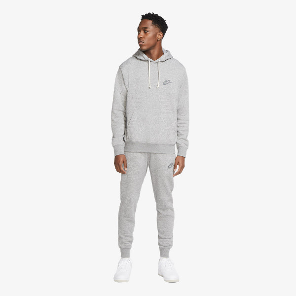 Nike ODJECA DUKS M NSW HOODIE PO SB 