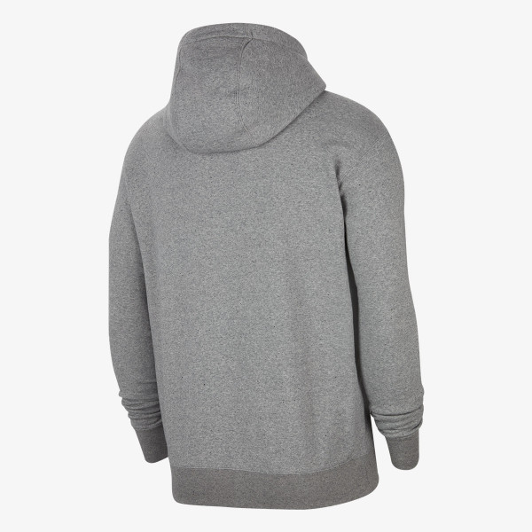 Nike ODJECA DUKS M NSW HOODIE PO SB 