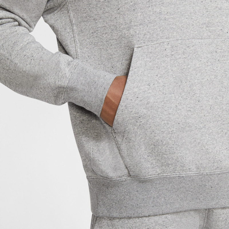 Nike ODJECA DUKS M NSW HOODIE PO SB 