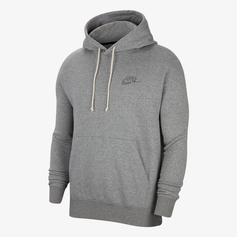 Nike ODJECA DUKS M NSW HOODIE PO SB 