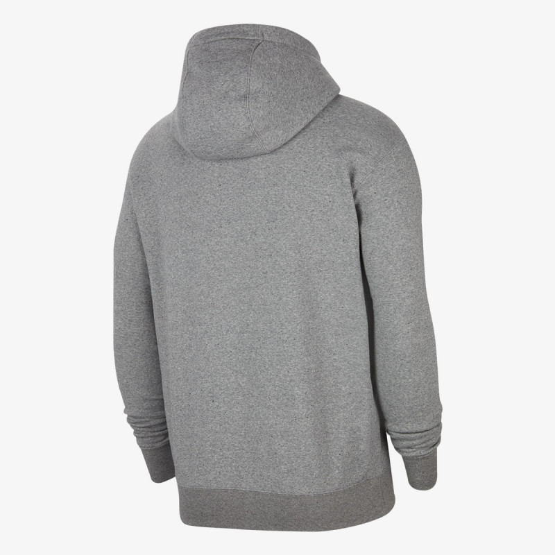 Nike ODJECA DUKS M NSW HOODIE PO SB 