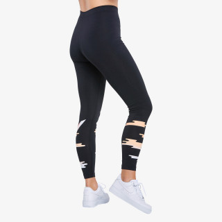 Nike ODJECA HELANKE W NSW ICN CLSH TIGHT HW 