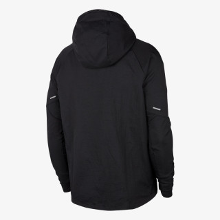 Nike M NK ESSNTL JKT 