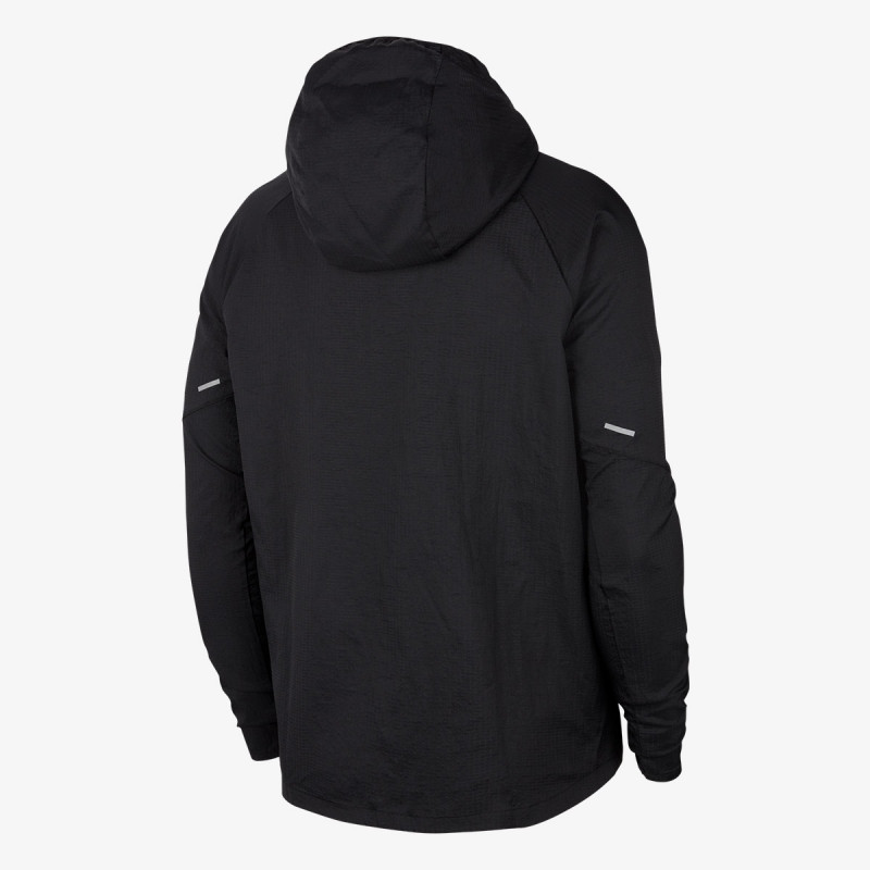 Nike M NK ESSNTL JKT 