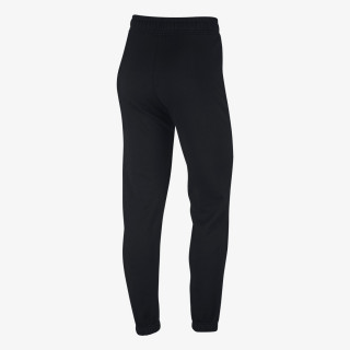 Nike ODJECA D.DIO W NSW SWSH PANT FLC BB 