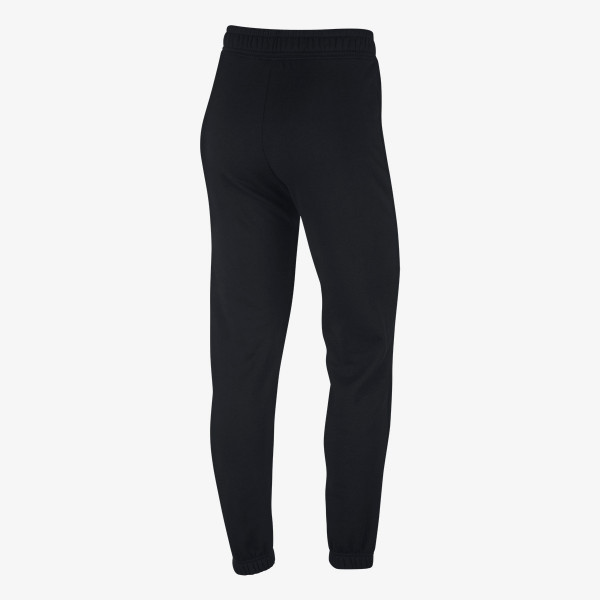Nike ODJECA D.DIO W NSW SWSH PANT FLC BB 