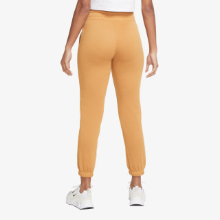 Nike W NSW SWSH PANT FLC BB 