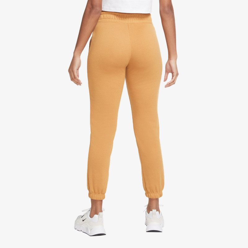 Nike W NSW SWSH PANT FLC BB 