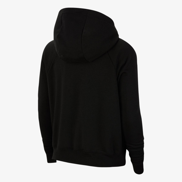 Nike W NSW SWSH HOODIE FLC BB 
