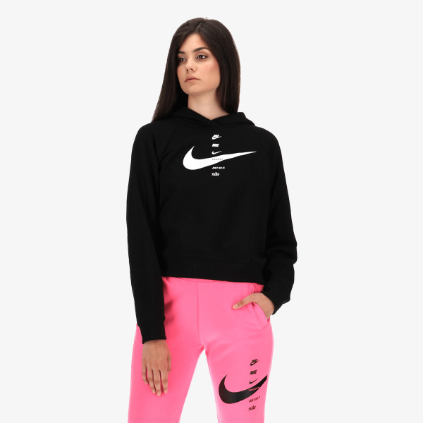 Nike hoodie sale femei