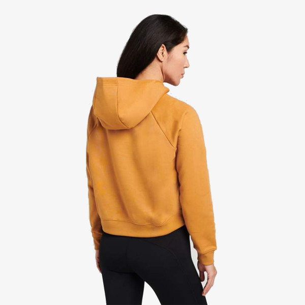 w nsw swsh hoodie flc bb