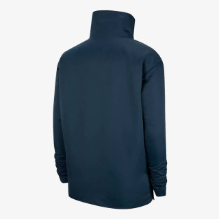 Nike W NSW SYN JKT TREND 