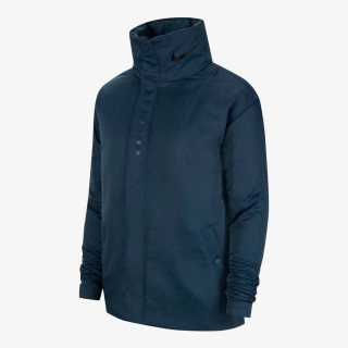 Nike W NSW SYN JKT TREND 