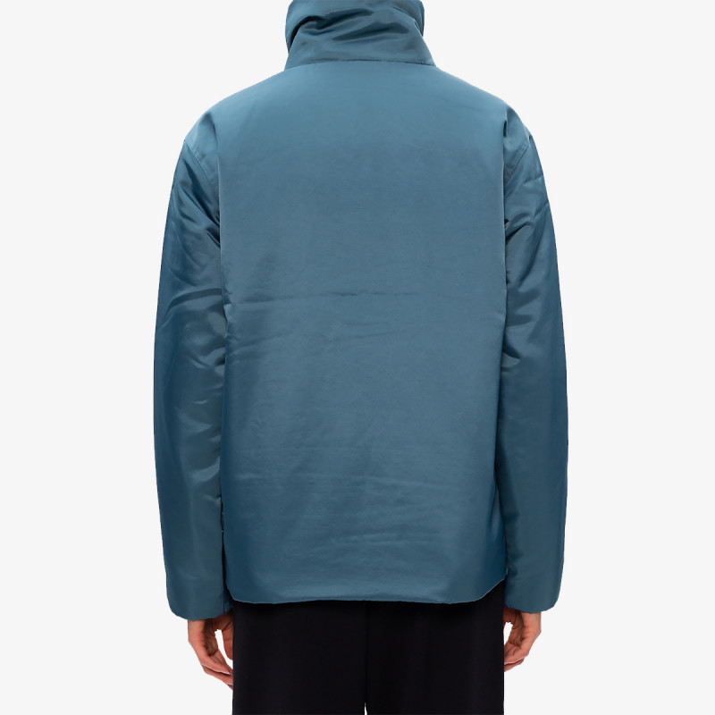 Nike W NSW SYN JKT TREND 