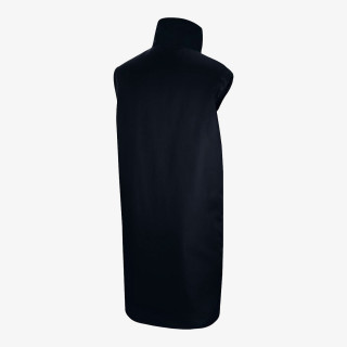 Nike Prsluk W Nsw 