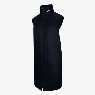 Nike Prsluk W Nsw 