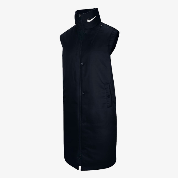 Nike Prsluk W Nsw 