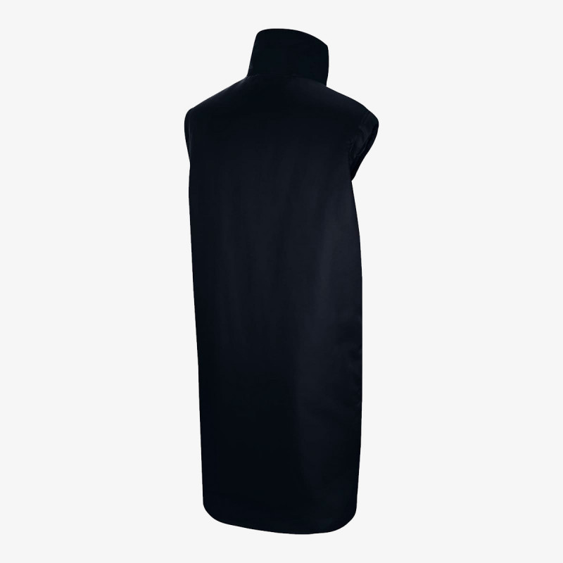 Nike Prsluk W Nsw 