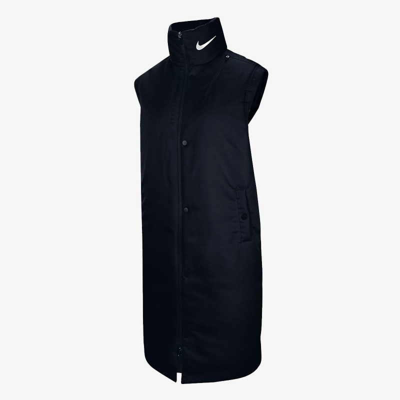 Nike Prsluk W Nsw 