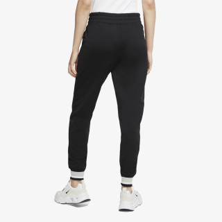 Nike W NSW HRTG PANT PK 