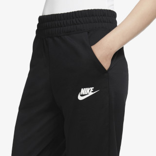 Nike W NSW HRTG PANT PK 