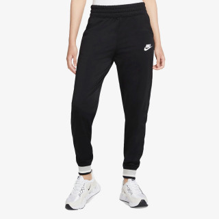 Nike W NSW HRTG PANT PK 