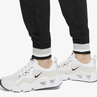 Nike W NSW HRTG PANT PK 