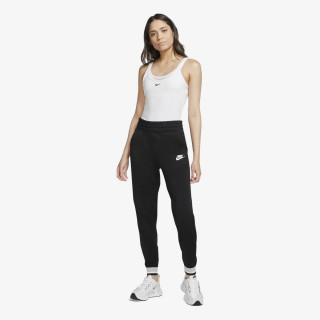 Nike W NSW HRTG PANT PK 