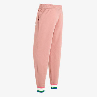 Nike W NSW HRTG PANT PK 