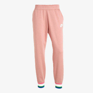 Nike W NSW HRTG PANT PK 