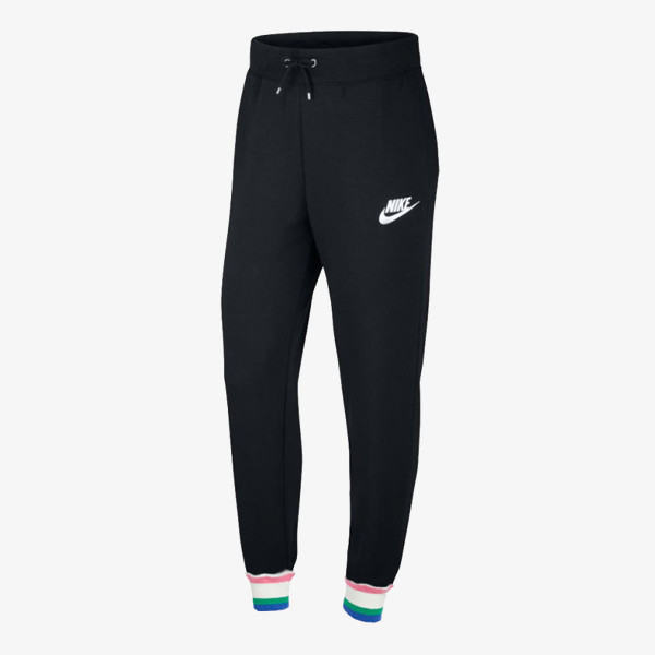 Nike W NSW HRTG PANT FLC 