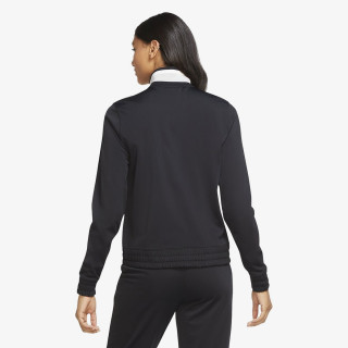 NIKE W NSW HRTG JKT PK 