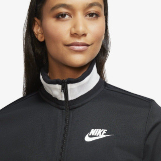 NIKE W NSW HRTG JKT PK 
