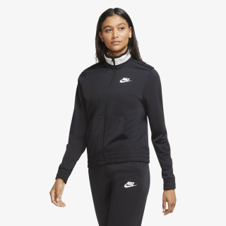 NIKE W NSW HRTG JKT PK 