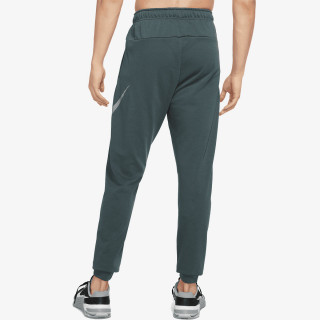 Nike Dri-FIT 