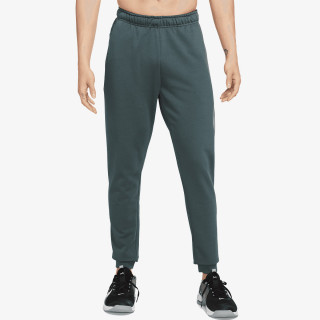 Nike Dri-FIT 