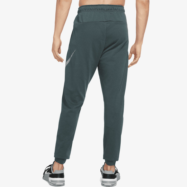 Nike Dri-FIT 