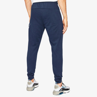 Nike M NK DF PNT TAPER FA SWSH 