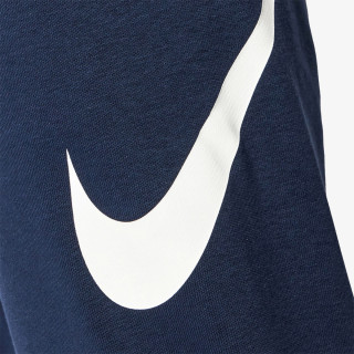 Nike M NK DF PNT TAPER FA SWSH 