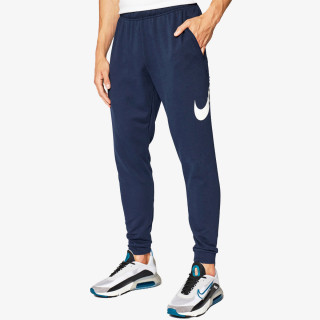 Nike M NK DF PNT TAPER FA SWSH 