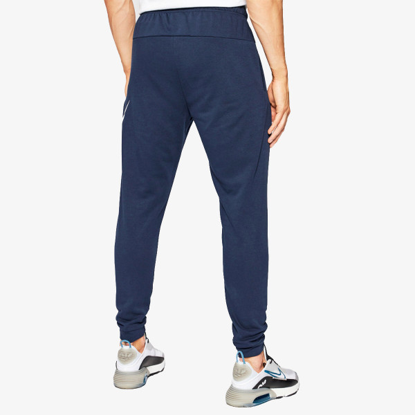 Nike M NK DF PNT TAPER FA SWSH 